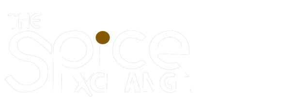 Spice Exchange 